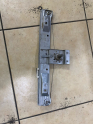 Oto Çıkma Parça / Opel / Corsa / Oto Cam / Cam Krikosu / Çıkma Parça 