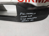 Oto Çıkma Parça / Ford / Tourneo Courier / Tampon / Karlık / Çıkma Parça 