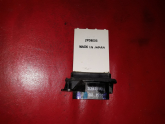 Oto Çıkma Parça / Chevrolet / Aveo / Kalorifer / Kalorifer Rezistansı / Çıkma Parça 