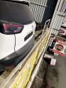Oto Çıkma Parça / Opel / Crossland X / Kaporta & Karoser / Bagaj Kapağı / Çıkma Parça 