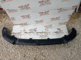 HYUNDAİ İX35 ÖN TAMPON SPOİLER ÇIKMA ORİJİNAL 2010-2015