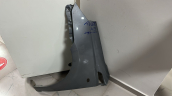 Oto Çıkma Parça / Chevrolet / Aveo / Kaporta & Karoser / Sol Ön Çamurluk / Çıkma Parça 