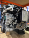 Oto Çıkma Parça / Mercedes / E Serisi / Motor / Motor (komple) / Çıkma Parça 
