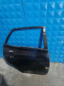 Oto Çıkma Parça / Toyota / Auris / Kaporta & Karoser / Sağ Arka Kapı / Çıkma Parça 