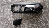 CORDOBA İÇTEN AÇMA KOLU SOL İBİZA 2002 2003 2009 SIFIR 6L0837113G