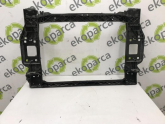 Oto Çıkma Parça / Audi / E-Tron / Kaporta & Karoser / Ön Panel / Çıkma Parça 
