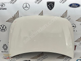 CİTROEN C-ELYSEE MOTOR KAPUTU - 9674788980