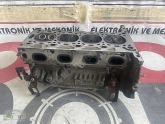 Oto Çıkma Parça / Opel / Corsa / Motor / Eksantrik / Çıkma Parça 