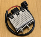 Oto Çıkma Parça / Volkswagen / Passat / Fan / Fan Termiği / Sıfır Parça 