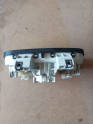 Oto Çıkma Parça / Fiat / Doblo / Kalorifer / Kontrol Paneli / Çıkma Parça 