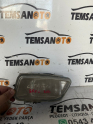 CİTROEN SAXO SOL SİS FARI ÇIKMA ORJİNAL TEMSAN OTO