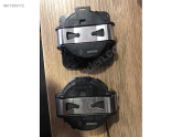 Oto Çıkma Parça / Renault / Megane / Oto Cam / Ön Cam / Çıkma Parça 