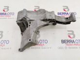 074145169F VOLKSWAGEN TRANSPORTER T4 ŞARJ DİNAMO BRAKETİ 2.5 TDI