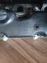 Oto Çıkma Parça / Volvo / XC90 / Motor / Motor Kapağı / Çıkma Parça 