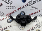Oto Çıkma Parça / Volvo / XC60 / Elektrik / Sinyal Kolu / Çıkma Parça 