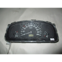 Suzuki Wagon Kilometre Saati Gösterge Paneli 34100-84EG