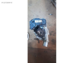 Oto Çıkma Parça / Toyota / Corolla / Motor / Turbo / Çıkma Parça 