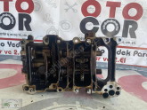 Oto Çıkma Parça / Audi / A4 / Motor / Yağ Pompası / Çıkma Parça 