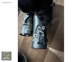 Oto Çıkma Parça / Peugeot / 508 / Filtre / Hava Filtresi Kutusu / Çıkma Parça 