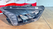 Hyundai Bayon sağ far led 92102 Q0600