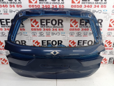 Oto Çıkma Parça / Togg / T10X / Kaporta & Karoser / Bagaj Kapağı / Çıkma Parça 
