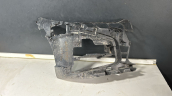 BMW 4 SERİ G22 G23 M SPORT ÖN TAMPON SAĞ İÇ BRAKET 5118076712