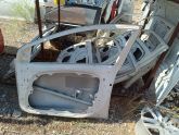 Oto Çıkma Parça / Toyota / Corolla / Kaporta & Karoser / Sağ Ön Kapı / Çıkma Parça 