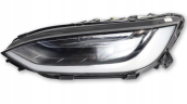 103431801C	FAR KOMPLE SAG TESLA MODEL X 16-23