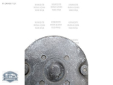 Oto Çıkma Parça / Land Rover / Range Rover / ABS / ABS Pompası / Çıkma Parça 