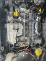 Oto Çıkma Parça / Jeep / Compass / Şanzıman / Şanzıman Komple / Çıkma Parça 