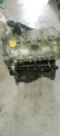 Renault Fluence 1.6 benzinli motor