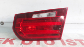 Oto Çıkma Parça / Bmw / 3 Serisi / Far & Stop / Bagaj Stop / Çıkma Parça 