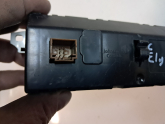 Oto Çıkma Parça / Citroen / C-elysee / Göğüslük & Torpido / Bilgi Ekranı / Çıkma Parça 