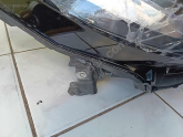 Oto Çıkma Parça / Opel / Astra / Far & Stop / Sol Ön Far / Çıkma Parça 