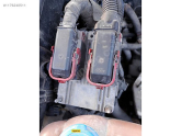 Oto Çıkma Parça / Fiat / Albea / Elektrik / Elektrik Tesisatı / Çıkma Parça 