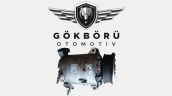 FORD COURİER KLİMA KOMPRESÖRÜ 19d629-CA