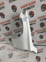 Oto Çıkma Parça / Mercedes / 200 / Kaporta & Karoser / Sağ Ön Çamurluk / Çıkma Parça 
