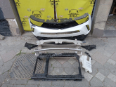 Oto Çıkma Parça / Opel / Mokka / Tampon / Ön Tampon / Çıkma Parça 