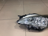 Oto Çıkma Parça / Peugeot / 508 / Far & Stop / Sol Ön Far / Çıkma Parça 