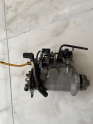 Oto Çıkma Parça / Peugeot / 307 / Direksiyon / Direksiyon Pompası / Çıkma Parça 