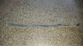 Oto Çıkma Parça / Volkswagen / Passat / Tampon / Tampon Koruyucu / Çıkma Parça 