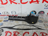 Oto Çıkma Parça / Chevrolet / Cruze / Kaporta & Karoser / Sağ Ön Kapı / Çıkma Parça 