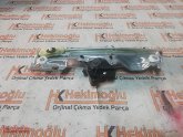 Oto Çıkma Parça / Renault / R 21 / Oto Cam / Silecek Mekanizması / Çıkma Parça 