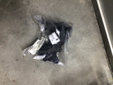 Oto Çıkma Parça / Citroen / C4 / Tampon / Tampon Braketi / Sıfır Parça 