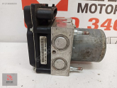 Oto Çıkma Parça / Toyota / Auris / ABS / ABS Beyni / Çıkma Parça 