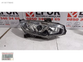 HONDA CIVIC FC5 ORJİNAL ÇIKMA SOL ÖN FAR 16-21