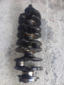Oto Çıkma Parça / Citroen / Berlingo / Motor / Krank / Çıkma Parça 