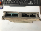 Oto Çıkma Parça / Rover / 416 / Beyin / Motor Beyni / Çıkma Parça 