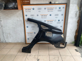 HONDA CİVİC SOL ARKA ÇAMURLUK ORJİNAL