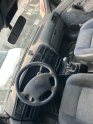 Oto Çıkma Parça / Renault / R 19 / Motor / Motor (komple) / Çıkma Parça 